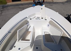 Anglers Marine